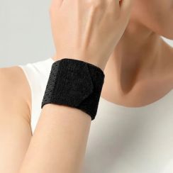 10Prs Wrap Around Sports Wrist Guard