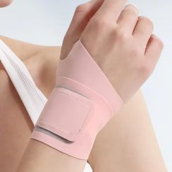 16Prs Neoprene Wrist Guards