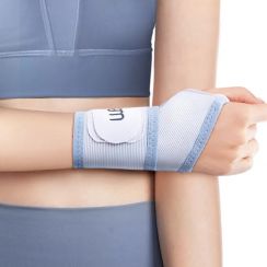 9Prs Wrist Brace To Prevent Sprains And Tendonitis